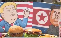 Chiến lược dài hơi để đón đầu cơ hội từ các sự kiện quốc tế tại Việt Nam