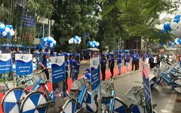 Sáng nay (27/2), phát động Chương trình Sức khỏe Việt Nam