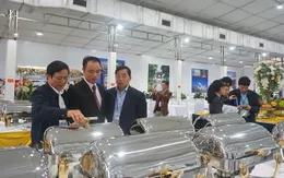 Tăng cường kiểm tra an toàn thực phẩm phục vụ Hội nghị thượng đỉnh Mỹ- Triều Tiên