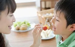 Bệnh thường gặp trong và sau Tết