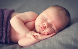 Mỹ: Biến đổi khí hậu làm gia tăng tỷ lệ trẻ sơ sinh bị dị tật tim