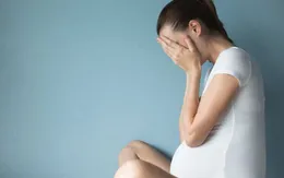 Phát hiện nguyên nhân có thể dẫn đến sẩy thai ở phụ nữ