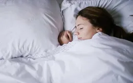 Thói quen lành mạnh có thể gây hại nếu lạm dụng