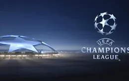 CHÍNH THỨC: UEFA thông báo lễ bốc thăm tứ kết Champions League, Europa League vào ngày 15/3/2019