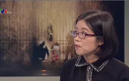 Việt Nam đã có phác đồ điều trị ma túy tổng hợp