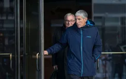 Đường dây chạy trường ở Mỹ hoạt động như thế nào?