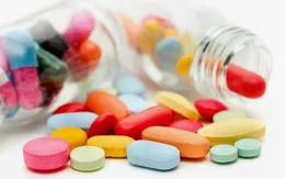Tìm ra loại thuốc mới giúp rút ngắn thời gian điều trị bệnh lao kháng thuốc