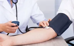 Hiệu quả của giấc ngủ trưa với bệnh nhân huyết áp cao