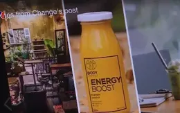 Những sáng kiến giảm xả thải rác nhựa trong cộng đồng