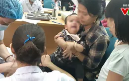 Nghi nhiễm sán lợn: hàng trăm trẻ mầm non ở Bắc Ninh được đưa về Hà Nội xét nghiệm