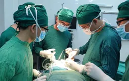Bệnh nhân cần chuẩn bị những gì trước khi phẫu thuật?