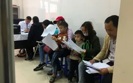 Bệnh sán lợn có thể điều trị dứt điểm