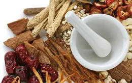 Những cây thuốc trị bệnh tim mạch