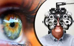 Tuần lễ Bệnh Glôcôm thế giới năm 2023: Thế giới tươi sáng, hãy cứu lấy thị giác của bạn