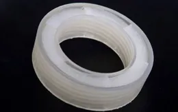 Các nhà khoa học tạo ra vật liệu có thể “chặn” được âm thanh