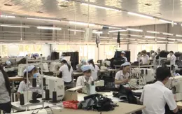 Doanh nghiệp giải thể, ngừng kinh doanh tăng trong 2 tháng đầu năm