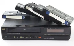 Những món đồ công nghệ mà 10X chưa bao giờ nhìn thấy