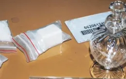Hà Nội: Tăng cường công tác tuyên truyền và phòng ngừa các chất ma túy mới