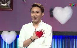 Diễn viên hài Anh Đức và những điều chưa tiết lộ trong chương trình Muôn màu showbiz