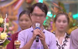 Thực hư thông tin bác sĩ Bệnh viện Bạch Mai ủng hộ "phương pháp chữa bệnh" tại chùa Ba Vàng