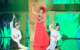 Tình khúc vượt thời gian tháng 3: Sâu lắng cùng những ca khúc về chủ đề tình yêu thời tiền chiến