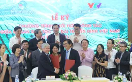 Tăng cường phối hợp tuyên truyền chính sách về đồng bào dân tộc thiểu số