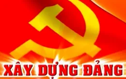 Phát triển Đảng trong các đơn vị kinh tế tư nhân