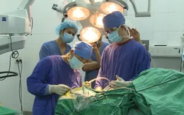 Hành trình làm chủ kỹ thuật phẫu thuật u não thức tỉnh của các bác sĩ Việt Nam