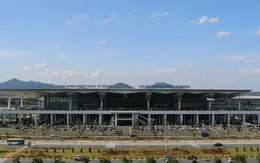 Trốn cách ly sa sân bay Nội Bài để sang Anh, một du học sinh bị phạt 10 triệu đồng