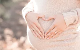 Phụ nữ có thể mang bầu sớm sau khi bị thai lưu