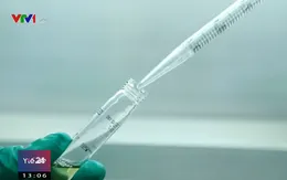 Philippines cáo buộc quan chức Sanofi trong vụ bê bối vaccine