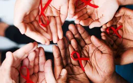 Hiệp hội quốc tế về AIDS lạc quan về triển vọng chữa khỏi căn bệnh thế kỷ