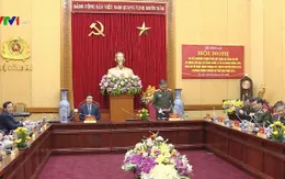 Tiếp tục phối hợp tuyên truyền về lực lượng công an