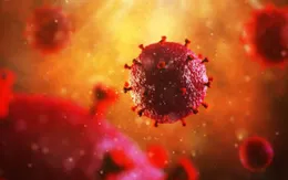 Triển vọng chữa khỏi căn bệnh HIV/AIDS