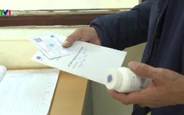 Khó khăn khi tham gia bảo hiểm y tế của bệnh nhân HIV/AIDS