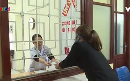 Chi trả thuốc ARV bằng BHYT cho bệnh nhân HIV/AIDS từ 8/3/2019