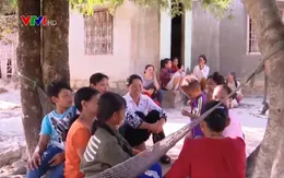 Nhóm phụ nữ ngăn chặn nạn tảo hôn ở Khánh Hòa