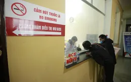 Đà Nẵng: Tăng cường quản lý người nhiễm HIV/AIDS và giúp đỡ bệnh nhân tham gia chương trình điều trị Methadone