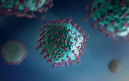 Người thứ ba trên thế giới được chữa khỏi HIV