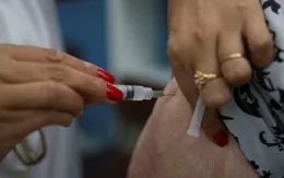 Brazil ban bố tình trạng khẩn cấp do bùng phát dịch cúm A/H1N1