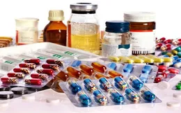 Châu Âu đẩy mạnh chống buôn lậu dược phẩm và dược phẩm giả