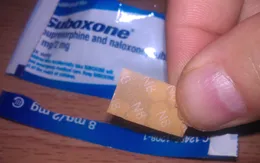 Mỹ truy tố Hãng dược phẩm Indivior của Anh vì gian lận y tế