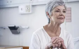 Thuốc Xanamem mang lại hy vọng cho bệnh nhân Alzheimer