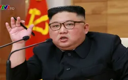 Chủ tịch Triều Tiên kêu gọi tinh thần “tự lực”