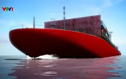 Nga công bố kế hoạch mở rộng lãnh thổ cực Bắc