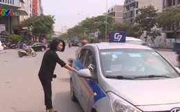 Điện, xăng tăng giá: Lo ngại giá cả thị trường leo thang