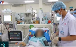Suy thận vĩnh viễn do sử dụng thuốc giảm cân “thần tốc”