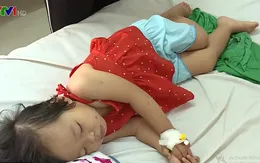 Đăk Lăk ghi nhận gần 180 ca mắc sốt xuất huyết