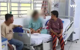 Nguy cơ tiềm ẩn từ thuốc giảm cân không rõ nguồn gốc