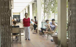 10 dấu hiệu nhận biết suy giảm trí nhớ sớm